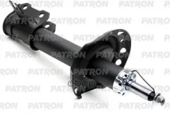 ����������� �������� ������ ���� OPEL: Astra H 04-, Astra H GTC 05-, Astra H TwinTop 05-, Astra H ��������� 04- Patron ���. PSA339702 PSA339702 ����