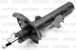 ����������� �������� ������ ��� FORD S-MAX 06 Patron ���. PSA339721 PSA339721 ����