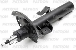 ����������� �������� ������ ���� FORD S-MAX 06 Patron ���. PSA339720 PSA339720 ����