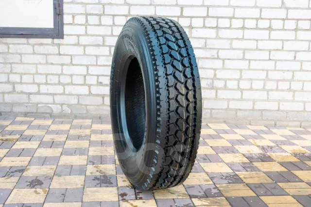 Kapsen HS208. �����������, 2024 ���, ����� ����