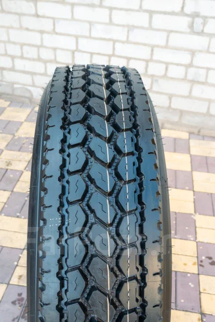 Kapsen HS208. �����������, 2024 ���, ����� ����