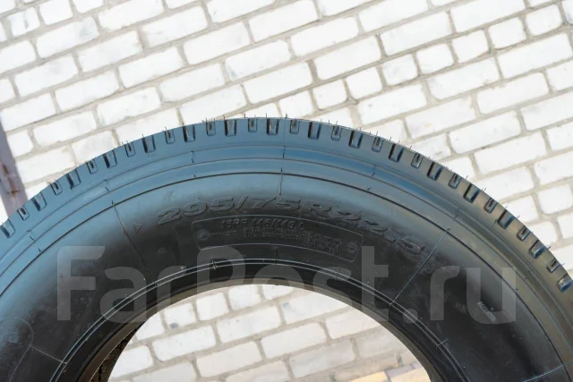 Kapsen HS208. �����������, 2024 ���, ����� ����