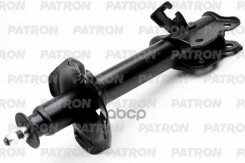 ����������� �������� ���� ���� Nissan: Sunny III 90-95, Sunny III Hatchback 90-95, Sunny III Liftback 90-95 Patron ���. PSA632072 PSA632072 ����