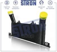 ���������� Stron ���. STR5024 STR5024 ����