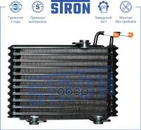 �������� ���� Stron ���. STA0004 STA0004 ����