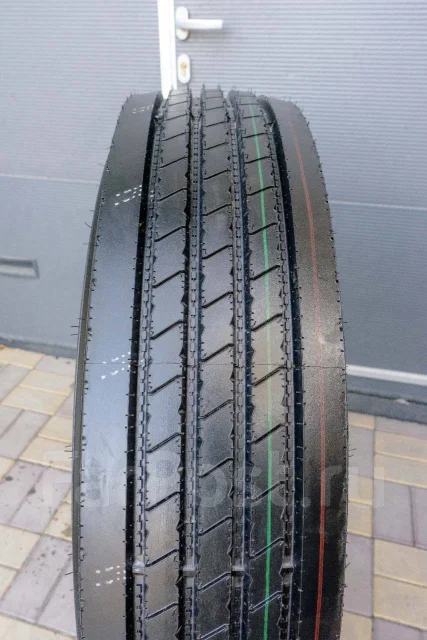 Terraking HS101. ������, 2024 ���, ����� ����