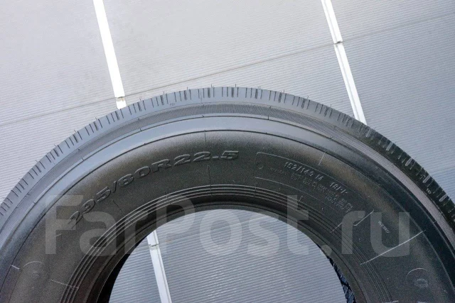 Terraking HS101. ������, 2024 ���, ����� ����