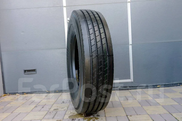 Terraking HS101. ������, 2024 ���, ����� ����