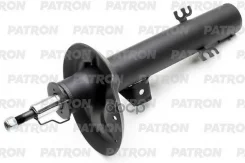 ����������� �������� ������ ��� BMW X3 (E83) 03 Patron ���. PSA335834 PSA335834 ����
