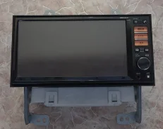 Sanyo ����