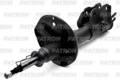 ����������� �������� ������ ��� (������ 45 / ���� 20) Mitsubishi: Carisma 95-06, Carisma ����� 96-06 Patron ���. PSA333222 PSA333222 ����