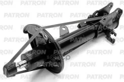 ����������� �������� ���� ��� Hyundai Matrix 01-10 Patron ���. PSA333505 PSA333505 ����