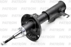 ����������� �������� ������ ���� OPEL Insignia 4x2 08 Patron ���. PSA339375 PSA339375 ����