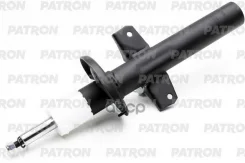 ����������� �������� ���� FORD: Mondeo III 00-, Mondeo III ����� 00- Patron ���. PSA335923 PSA335923 ����