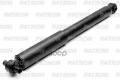����������� �������� ���� FORD: Focus ��������� 99-04 Patron ���. PSA343291 PSA343291 ����