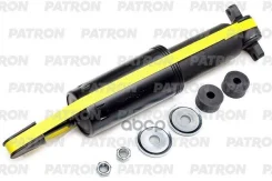 ����������� �������� ������ Hyundai Galloper 97-03 / Mitsubishi Galloper 99-06, Montero 83-91, Pajero 83-91 Patron ���. PSA344119 PSA344119 ����