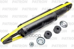 ����������� �������� ������ Hyundai H1 97-07 Patron ���. PSA344285 PSA344285 ����