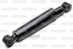 ����������� �������� ���� FORD: Transit c �������� ���������� 91-, Transit ������� 91-, Transit ������ 91-00 Patron ���. PSA444124 PSA444124 ����