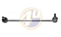   |  / | 4U AUF04565 AUF04565 