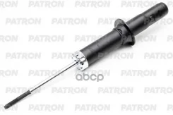 ����������� �������� ������ Honda: Civic IV ���� 94-96, Civic V 95-01, Civic V Hatchback 95-01, Civic V ���� 96-00 Patron ���. PSA341203 PSA341203 ���...