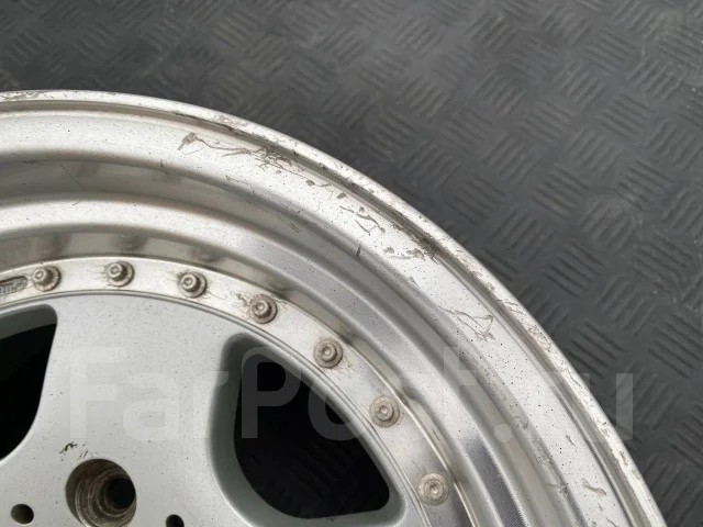 CV928. 8.0x16", 6x139.7, ET1, �� 110���. ����