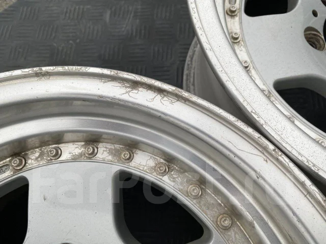 CV928. 8.0x16", 6x139.7, ET1, �� 110���. ����