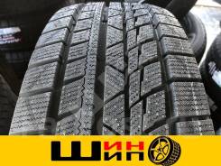 Firemax FM805. ,  , 2024 ,  