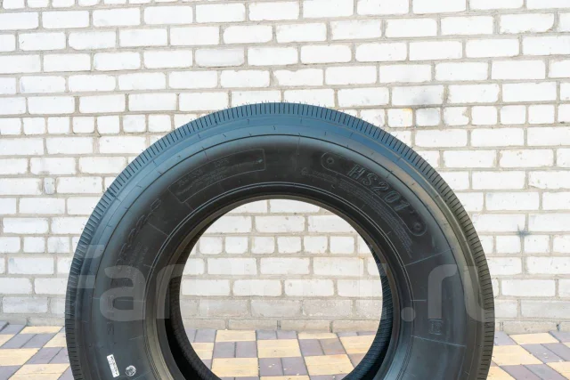 Taitong HS201. ������, 2024 ���, ����� ����
