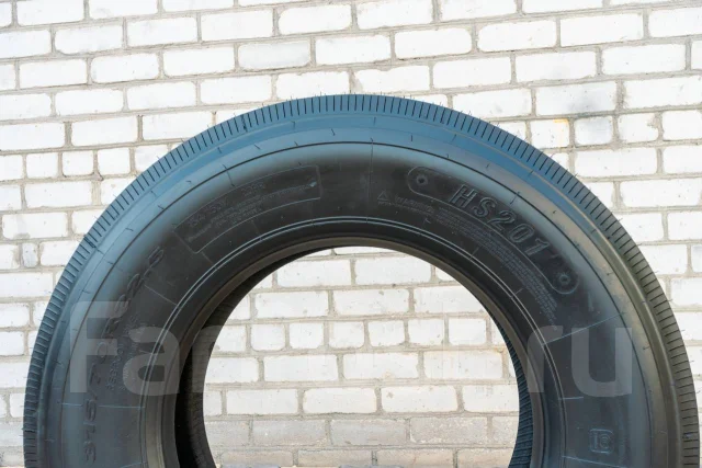Taitong HS201. ������, 2024 ���, ����� ����