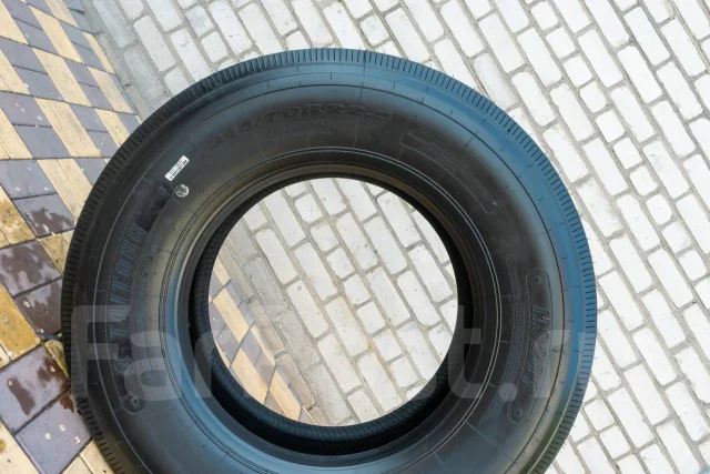 Taitong HS201. ������, 2024 ���, ����� ����