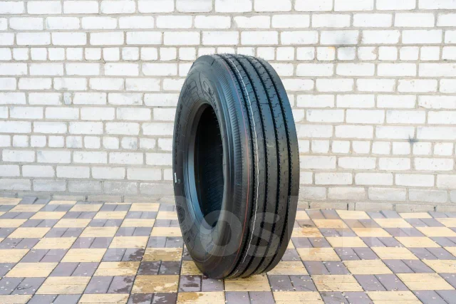 Taitong HS201. ������, 2024 ���, ����� ����