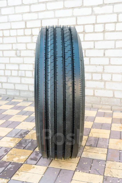 Taitong HS201. ������, 2024 ���, ����� ����