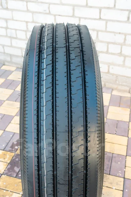 Taitong HS201. ������, 2024 ���, ����� ����