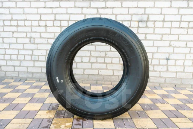 Taitong HS201. ������, 2024 ���, ����� ����
