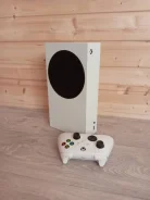Microsoft Xbox Series S ����