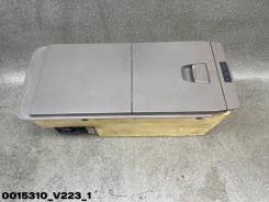   CR20 U4 6  Scania 2706544 2706544 