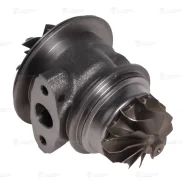 ��������������� �, ����. (��������) ��� �� Boxer (06-), Ford Transit (06-) 2.2D,2.4D (��� TD03) (LAT 5006) Luzar LAT5006 ����