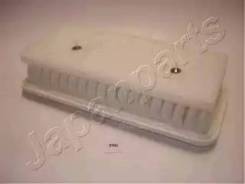   Japanparts FA200S FA200S 