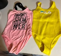 ����������. ����: 134-140 �� ����