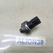 ������ �������� ����� V-TEC R18A1, J35Z4, R20A Honda 37260-RNA-A01 ����