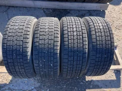 Nankang SN-1. ������, ��� �����, �/�, ����� 15 % ����