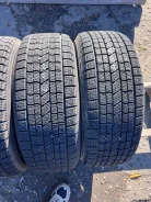 Nankang SN-1. ������, ��� �����, �/�, ����� 15 % ����