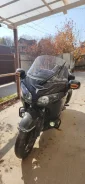 Honda GL 1800. 1 800����. ��., ��������, ���, � �������� ����
