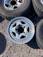 EMR. 6.0x15", 5x139.7, ET22 ����