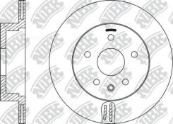   |  | / RN22001V NIBK RN22001 RN22001 