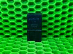 ���� (�486) MB629083 ����