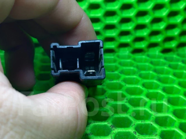 ���� (�486) MB629083 ����