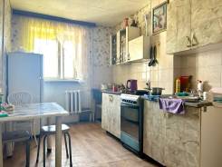 Продам горького 1. Горького 5 фрязино. Горького 27 екатеринбург. Горького 31 озон. Калининград горького 150 картинки.