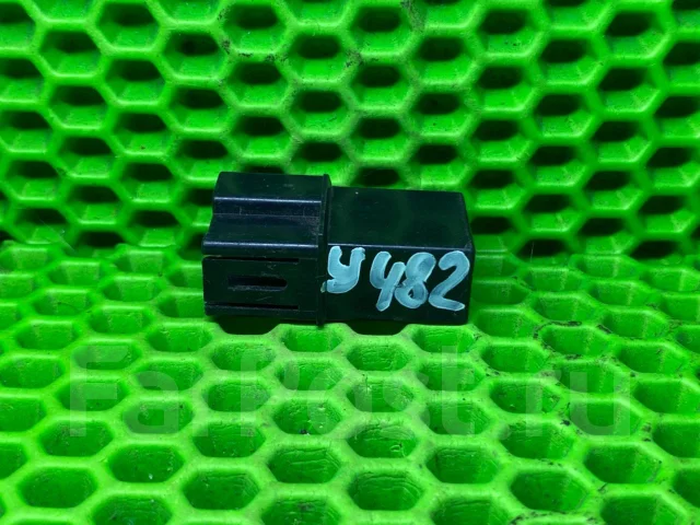 ���� (�482) MB629083 ����