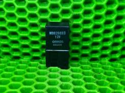 ���� (�482) MB629083 ����